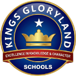 Kings Gloryland Schools