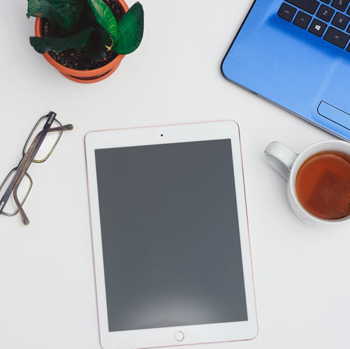 SmartSkool Devices