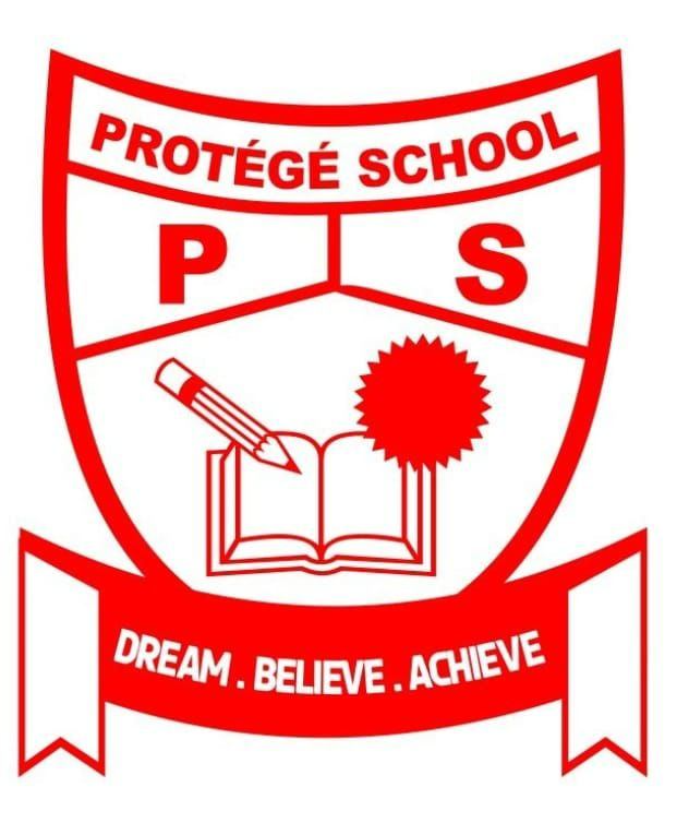 Protege Schools